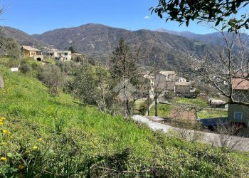 Terreno edificabile Via Serra, Cicagna - foto 10