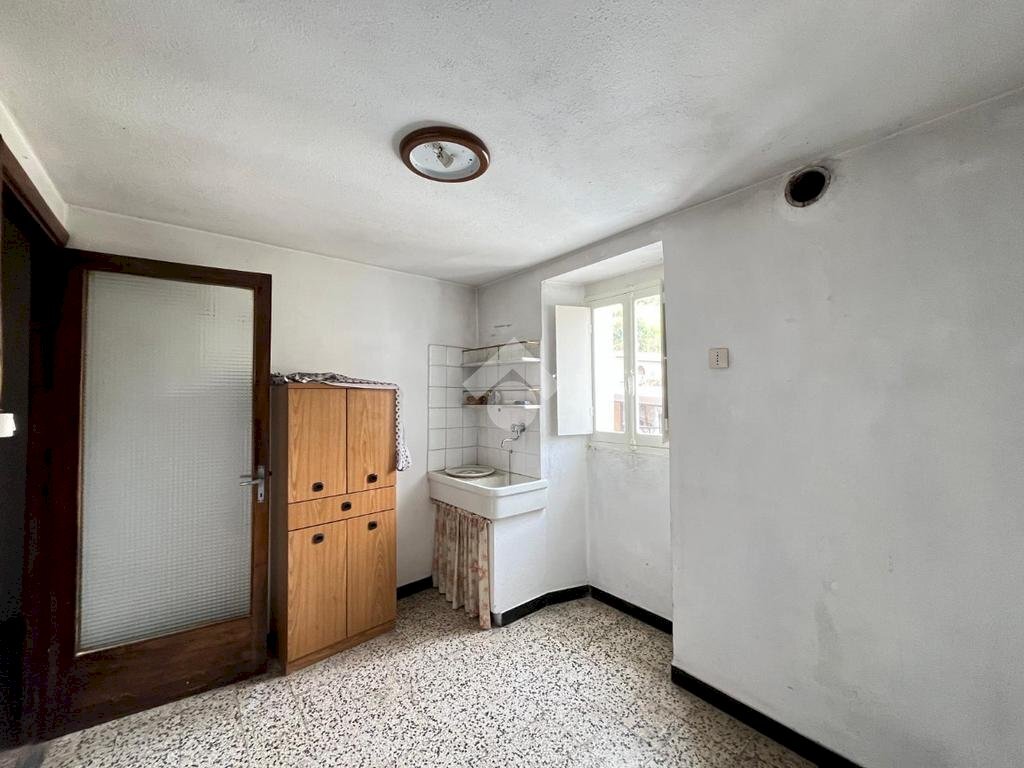 Casa semi indipendente Via Umberto I, Cicagna - foto 2