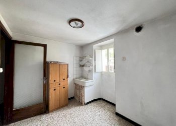 Casa semi indipendente Via Umberto I, Cicagna - foto 2