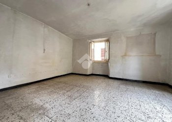 Casa semi indipendente Via Umberto I, Cicagna - foto 4