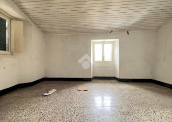 Casa semi indipendente Via Umberto I, Cicagna - foto 5