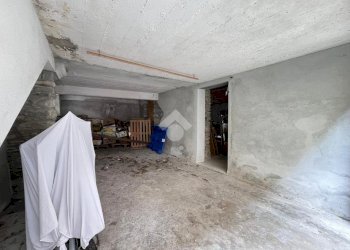 Casa semi indipendente Via Umberto I, Cicagna - foto 6