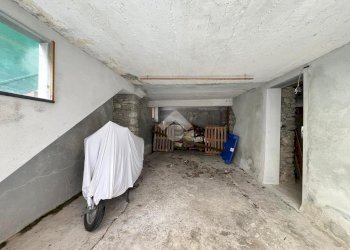 Casa semi indipendente Via Umberto I, Cicagna - foto 7