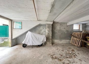 Casa semi indipendente Via Umberto I, Cicagna - foto 8