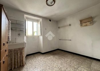 Casa semi indipendente Via Umberto I, Cicagna - foto 10