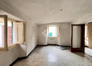 Casa semi indipendente Via Umberto I, Cicagna - foto 11