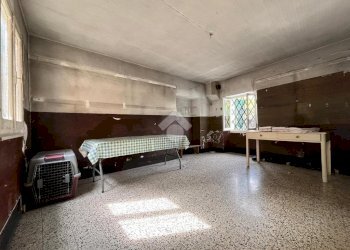 Casa semi indipendente Via Umberto I, Cicagna - foto 17