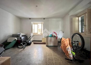 Casa semi indipendente Via Umberto I, Cicagna - foto 18