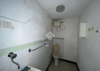 Casa semi indipendente Via Umberto I, Cicagna - foto 19