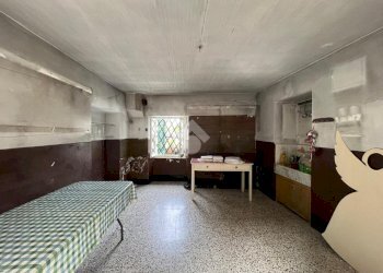 Casa semi indipendente Via Umberto I, Cicagna - foto 20