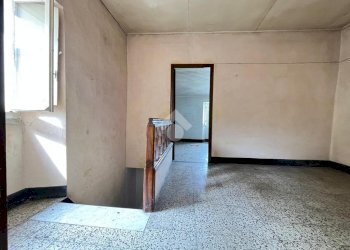 Casa semi indipendente Via Umberto I, Cicagna - foto 22