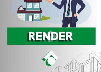 Casa semi indipendente Via Umberto I, Cicagna - foto 24