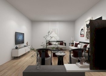 Casa semi indipendente Via Umberto I, Cicagna - foto 26