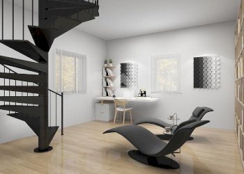 Casa semi indipendente Via Umberto I, Cicagna - foto 29