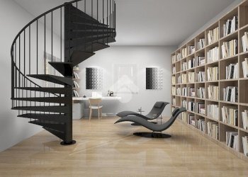 Casa semi indipendente Via Umberto I, Cicagna - foto 30