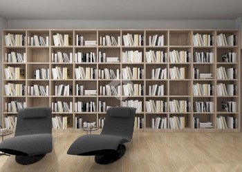 Casa semi indipendente Via Umberto I, Cicagna - foto 31