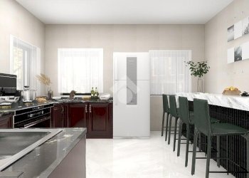 Casa semi indipendente Via Umberto I, Cicagna - foto 32