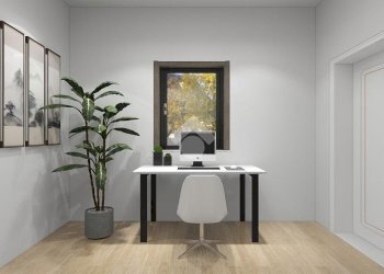 Casa semi indipendente Via Umberto I, Cicagna - foto 34