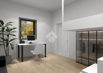 Casa semi indipendente Via Umberto I, Cicagna - foto 35