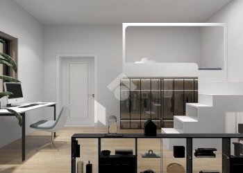 Casa semi indipendente Via Umberto I, Cicagna - foto 37