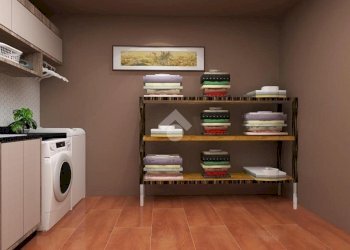 Casa semi indipendente Via Umberto I, Cicagna - foto 43