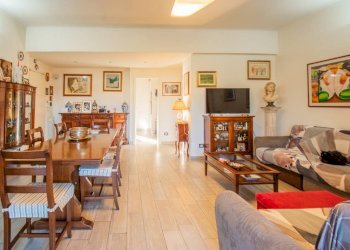 Trilocale Viale Isacco Newton, Roma (zona Portuense) - foto 3