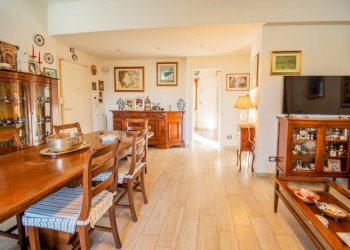 Trilocale Viale Isacco Newton, Roma (zona Portuense) - foto 8