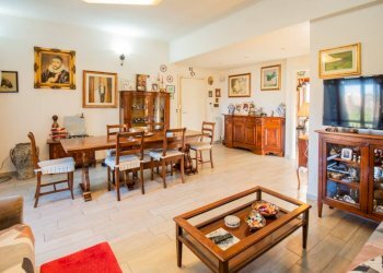 Trilocale Viale Isacco Newton, Roma (zona Portuense) - foto 9