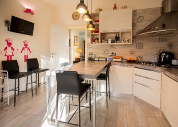 Trilocale Viale Isacco Newton, Roma (zona Portuense) - foto 13