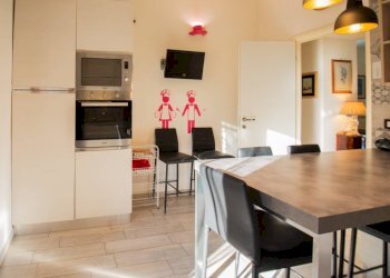 Trilocale Viale Isacco Newton, Roma (zona Portuense) - foto 14