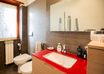 Trilocale Viale Isacco Newton, Roma (zona Portuense) - foto 26