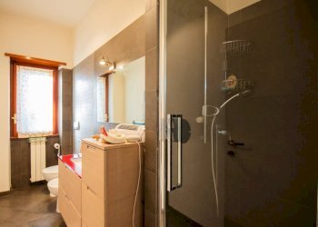 Trilocale Viale Isacco Newton, Roma (zona Portuense) - foto 29