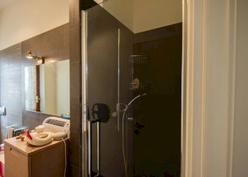 Trilocale Viale Isacco Newton, Roma (zona Portuense) - foto 30