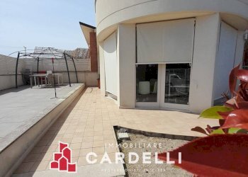 Trilocale Via Fratelli Rosselli, Montecosaro - foto 3