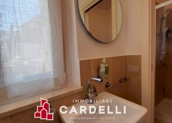 Trilocale Via Fratelli Rosselli, Montecosaro - foto 26