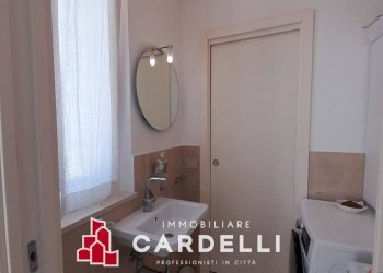 Trilocale Via Fratelli Rosselli, Montecosaro - foto 30