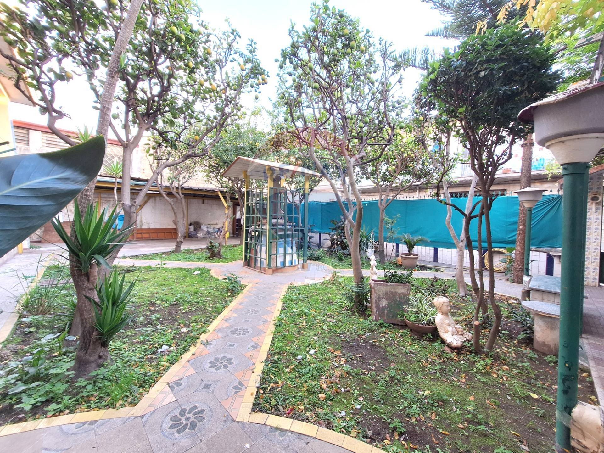 Villa Bifamiliare via Leonardo da Vinci, Frattaminore - foto 2