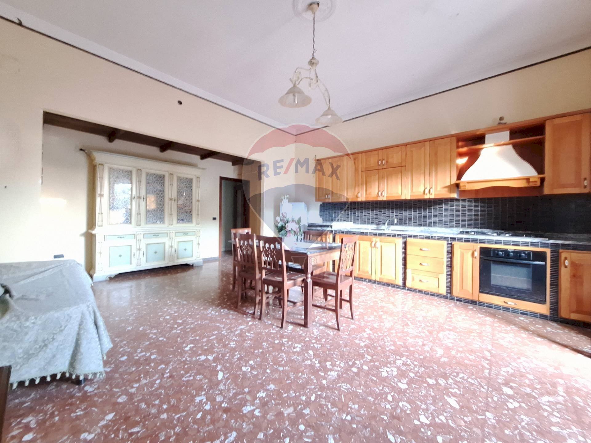 Villa Bifamiliare via Leonardo da Vinci, Frattaminore - foto 3