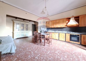 Villa Bifamiliare via Leonardo da Vinci, Frattaminore - foto 3