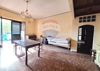 Villa Bifamiliare via Leonardo da Vinci, Frattaminore - foto 4