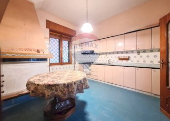 Villa Bifamiliare via Leonardo da Vinci, Frattaminore - foto 5