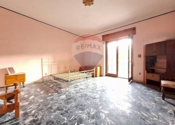 Villa Bifamiliare via Leonardo da Vinci, Frattaminore - foto 6