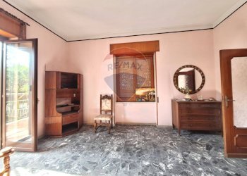 Villa Bifamiliare via Leonardo da Vinci, Frattaminore - foto 7