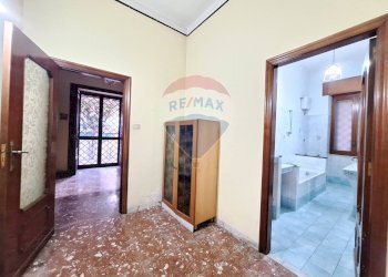 Villa Bifamiliare via Leonardo da Vinci, Frattaminore - foto 8