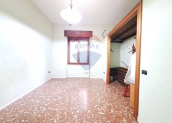 Villa Bifamiliare via Leonardo da Vinci, Frattaminore - foto 9