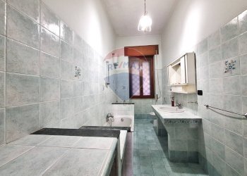 Villa Bifamiliare via Leonardo da Vinci, Frattaminore - foto 10