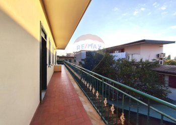 Villa Bifamiliare via Leonardo da Vinci, Frattaminore - foto 11