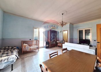 Villa Bifamiliare via Leonardo da Vinci, Frattaminore - foto 12