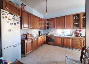 Villa Bifamiliare via Leonardo da Vinci, Frattaminore - foto 13