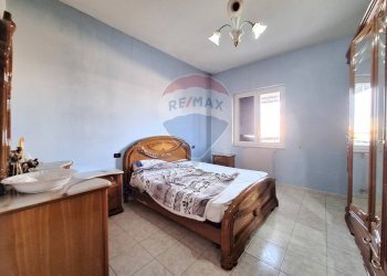 Villa Bifamiliare via Leonardo da Vinci, Frattaminore - foto 14